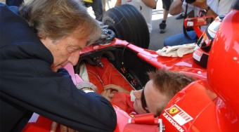 F1: Unalmas bajnokság jön