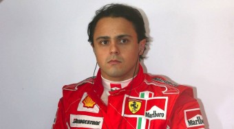 Massa még bajnok is lehet