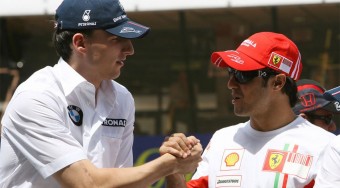 Jelöltek Massa helyére