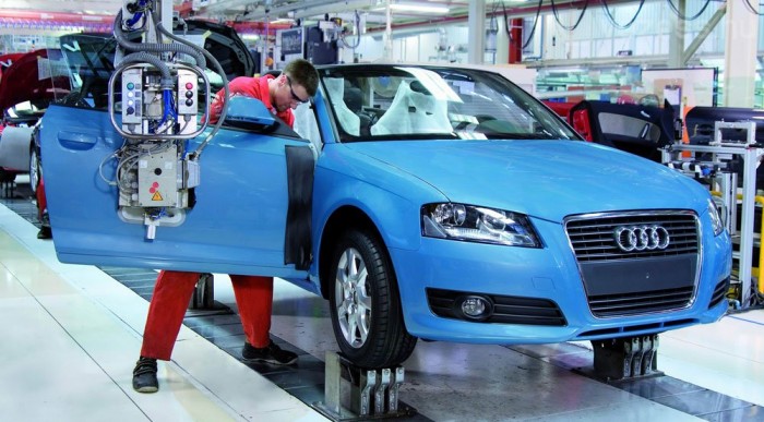 Jó audisnak lenni 3