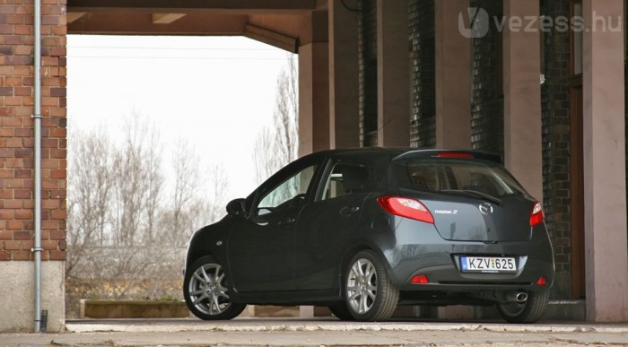 Kéne is, meg nem is 9 | Vezess 4,5 millióba kerül