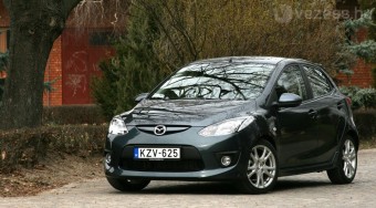 Kéne is, meg nem is