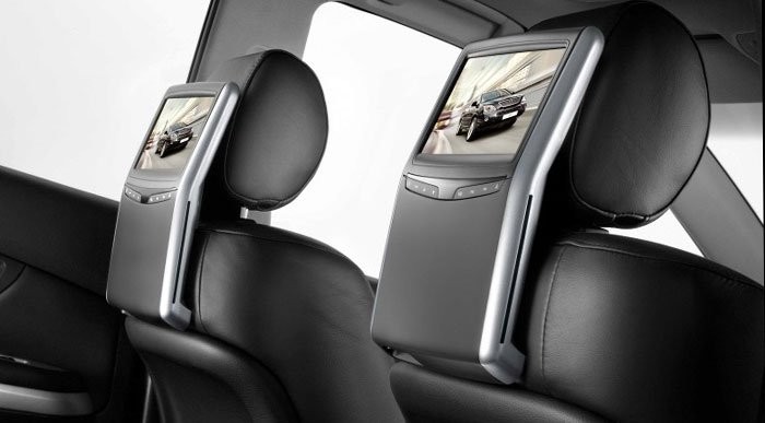 Ez itt 750 ezer forint