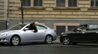 A méret igenis számít!