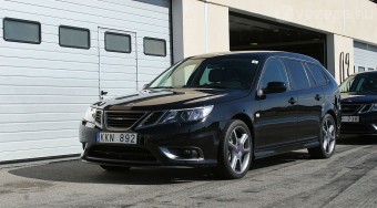 Be kell érni a feketével