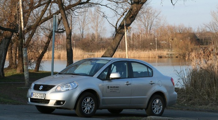 Fain menedzserautó 8 | Vezess Terebélyes