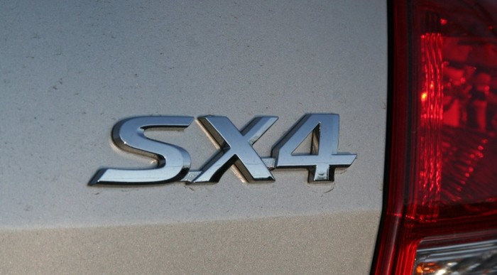 Fain menedzserautó 10 | Vezess SSSS