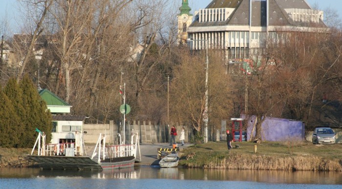 Fain menedzserautó 7 | Vezess Kétszer is kirabolta az OTP-t