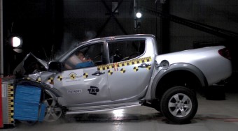 Négycsillagos japán dömper