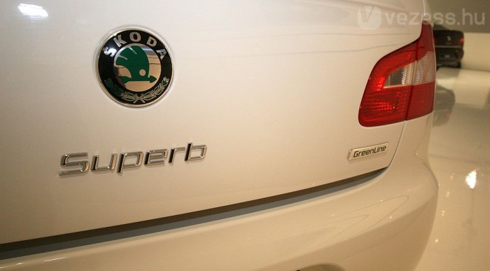 Könyörgünk, nem szuper-BÉÉ!