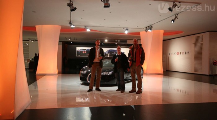 Egész jó a citromos Becks