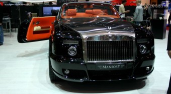 Milliárdos a fapadoson