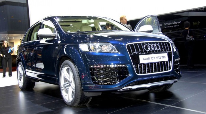 Az autó ami ott sem volt 6 Ez volt a Coastline helyett