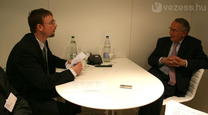 Nem lesz nyugdíjas Toyota 6 | Vezess Ha lesz sportkocsi, hátul fog hajtani