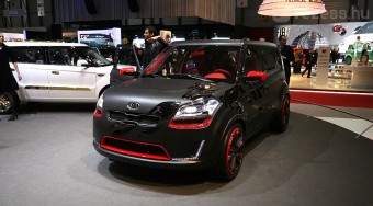 A csajos, a vagány, és a nyugis