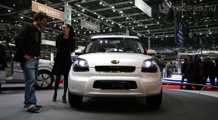 A csajos, a vagány, és a nyugis 6