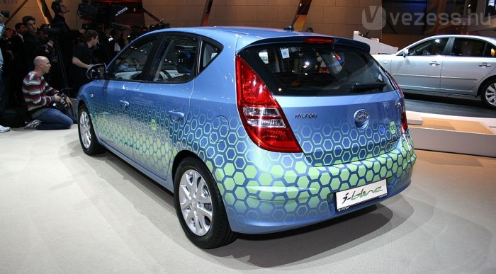 90 lóerős, 1,6-os dízel