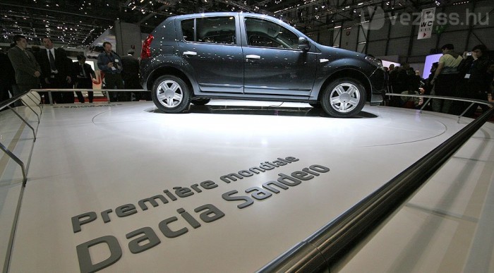 Svájcban kevés fogy majd