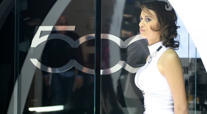 Lökd meg a kecskét! 6 | Vezess Fáradjanak be!