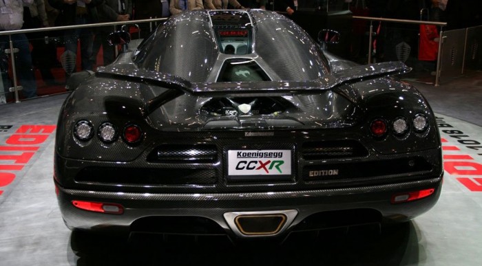 Milliomos játékszerek 7 | Vezess Összesen hat darab készül