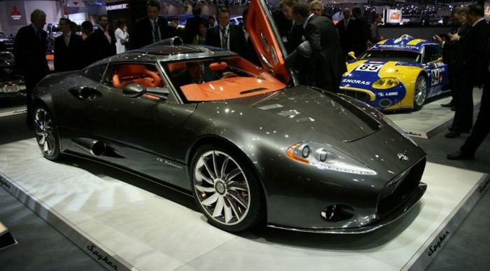 Milliomos játékszerek 6 | Vezess A hollandok azért dolgoznak is