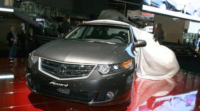 Erősebbek és tisztábbak a motorjai