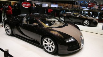 Ahol kolbászból van a kerítés