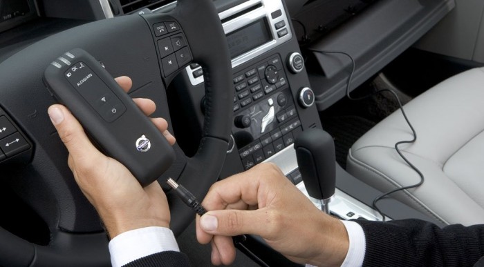 Vezeték nélkül is megy