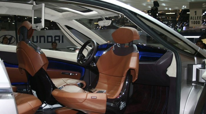 Az digitális élmény az LG-nek köszönhető