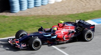 A pontszerzés felér a győzelemmel