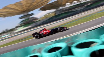 Vetteléknek messze van a dobogó