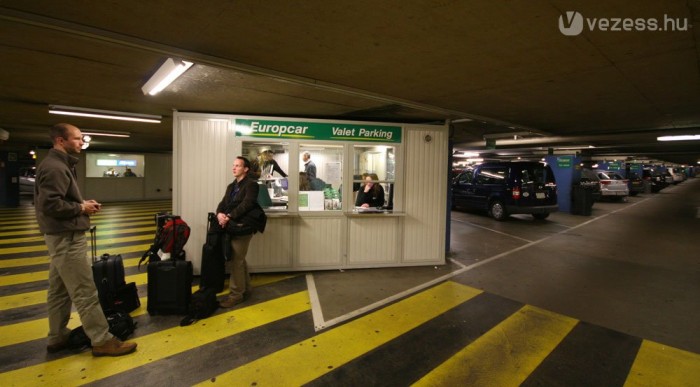 Bent meg megy a dellázás