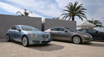 Színház az egész világ