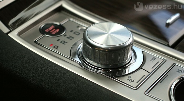 Kímélő mosás nincs