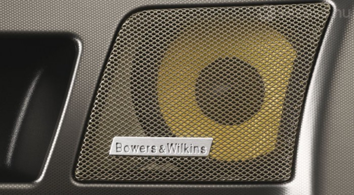 Sárgállik a Kevlár