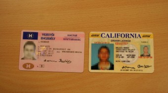 Két jogsival többre megyünk