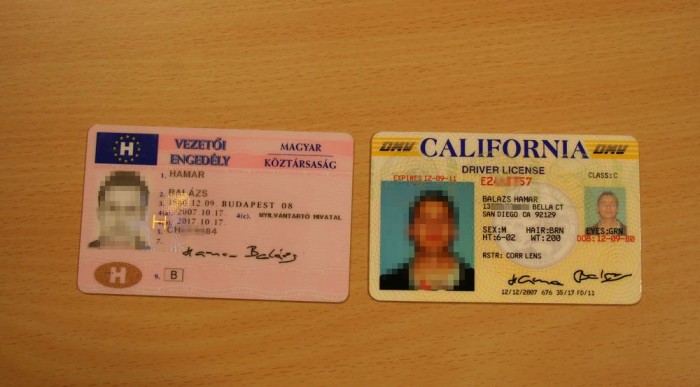 Ki tudja mire lesz jó