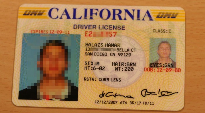 5000 forintba került volna