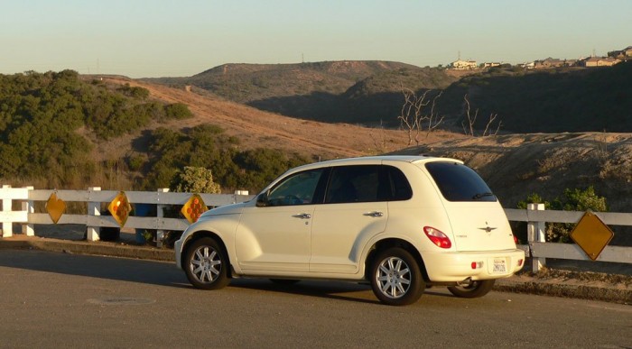 Ezen nem volt biztosítás