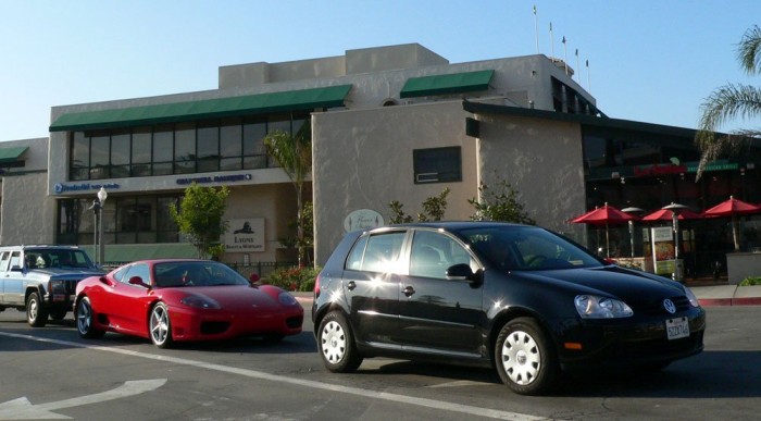 Államonként változnak a szabályok