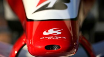 F1: Utolsónak is lenni kell