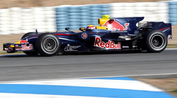 Ki veri le Räikkönent? 11 | Vezess Webber talán előreléphet