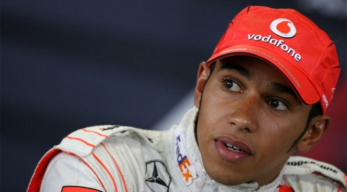 Ki veri le Räikkönent? 7 | Vezess Hamilton bajnok lehet