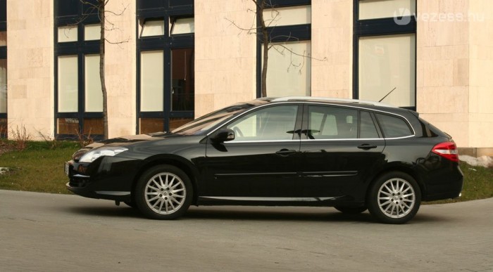 Királyi a 150 lóerős dízelmotor