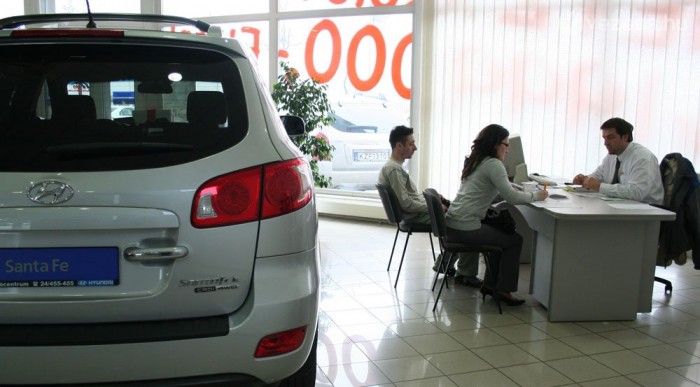 A Tucson-t megtartották volna