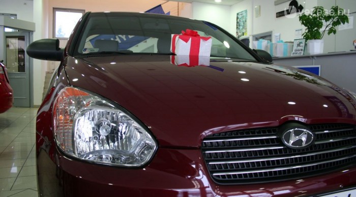 70 ezer a metálfény