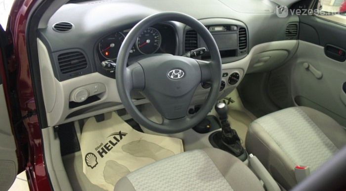 Nem is fapad, hanem papír