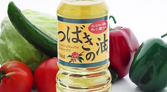 Pénzzé tehető a sütőolaj