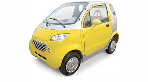 Olajcég a benzin ellen?