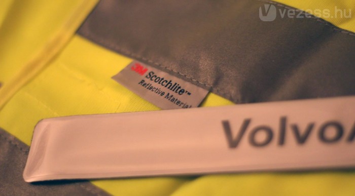 Miért nem látsz? 9 | Vezess A minőségi cucc sem túl drága